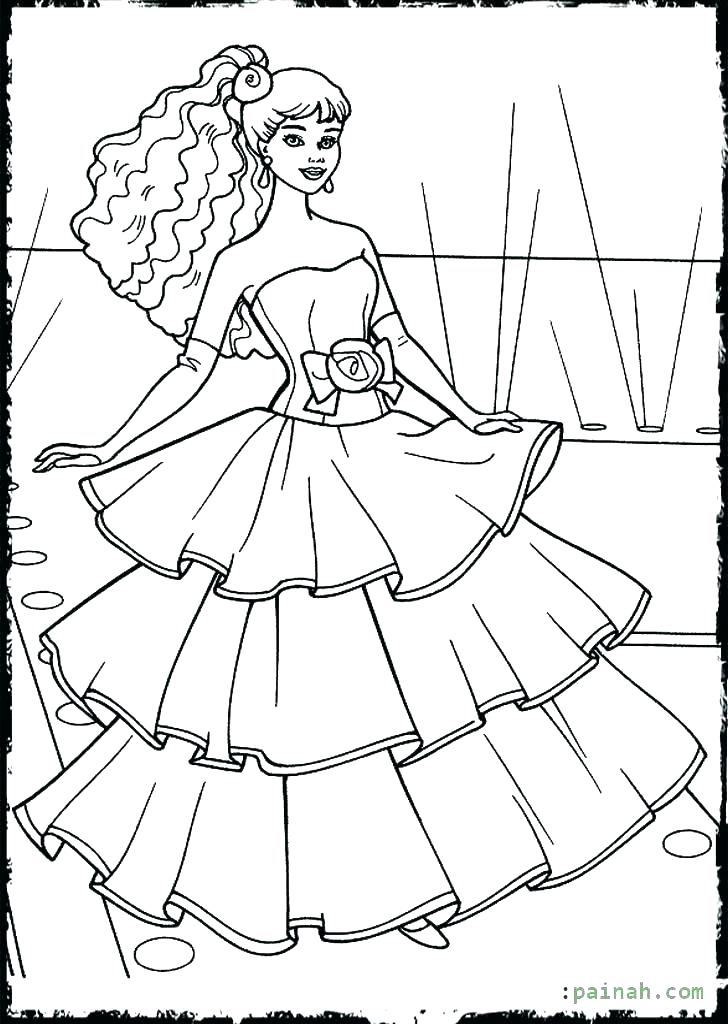 Late Model Coloring Pages at GetColorings.com | Free printable ...