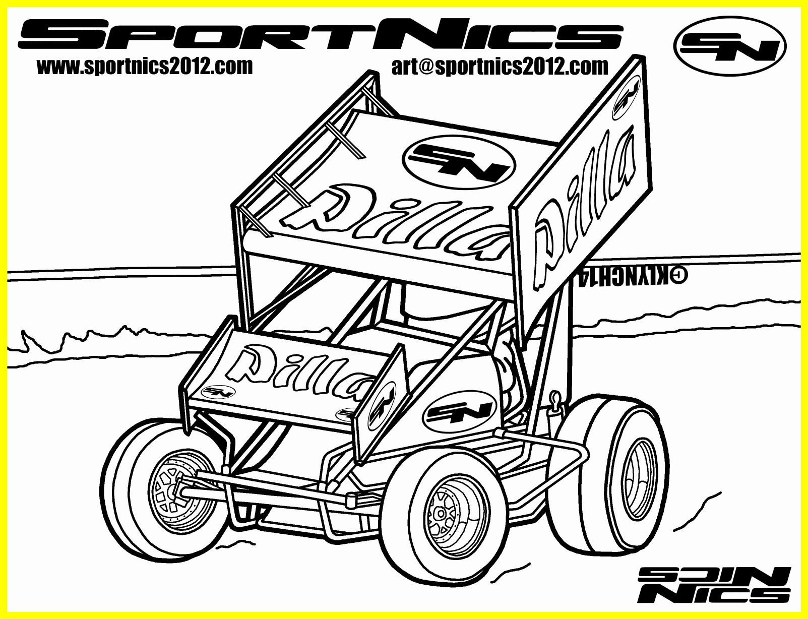 Unbelievable Unique Image Of Race Car Coloring Sheets For Picture 1603x1228 Unbelievable Unique Image Of Race Car Coloring Sheets For Picture