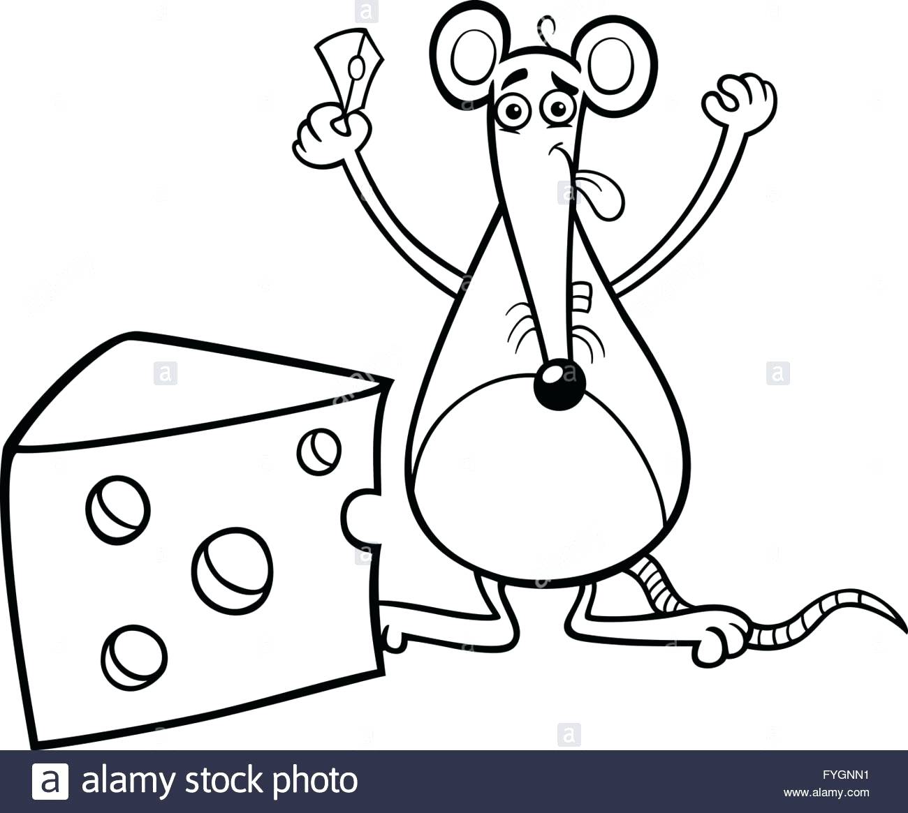 Latias Coloring Pages