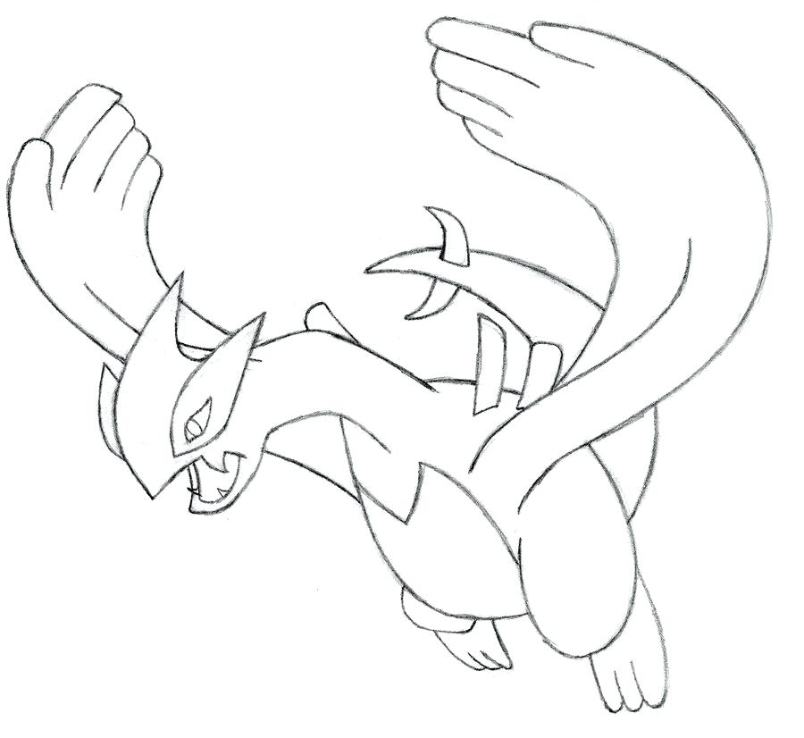 900x826 Lugia Coloring Pages Coloring Pages Coloring Pages Coloring Sheets