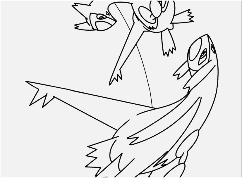 827x609 The Ideal Graphic Umizoomi Coloring Pages Ideal