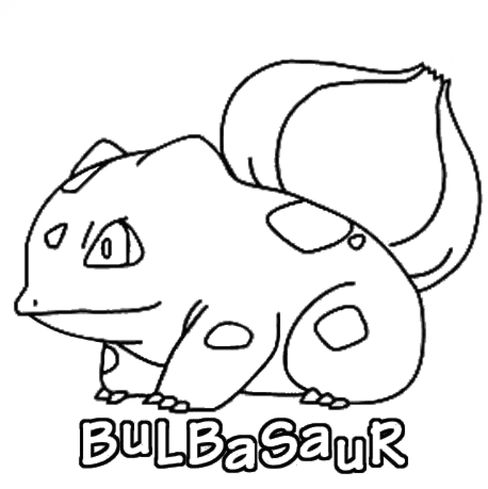 1596x1600 Brilliant Ideas Of Pokemon Coloring Pages X And Y Mega Evolution
