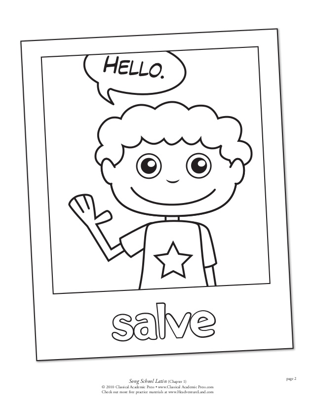 Ssl Coloring Pages 638x826 Ssl Coloring Pages