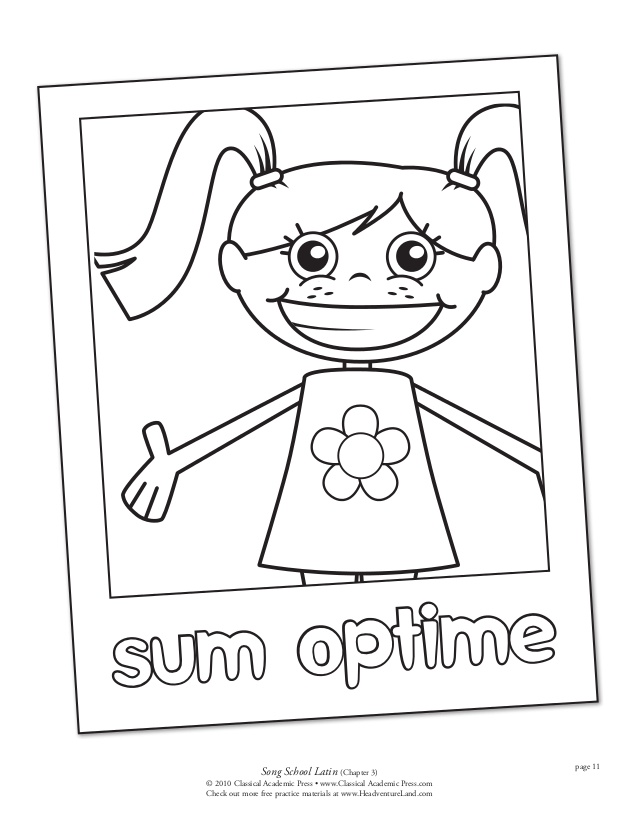 Ssl Coloring Pages 638x826 Ssl Coloring Pages