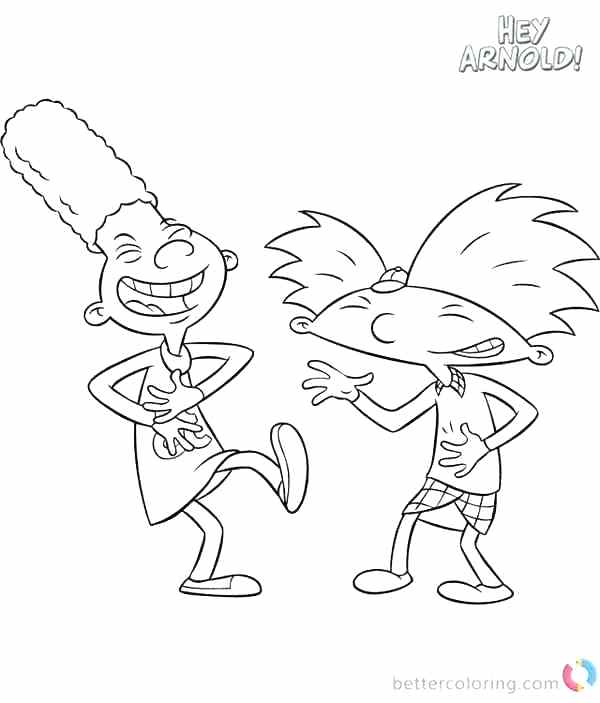 600x703 Best Coloring Pages Images On Kids Net Colouring Pages Coloring