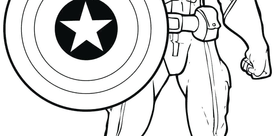 Washing Machine Coloring Page The Saving The World Coloring Pages 920x450 Washing Machine Coloring Page The Saving The World Coloring Pages