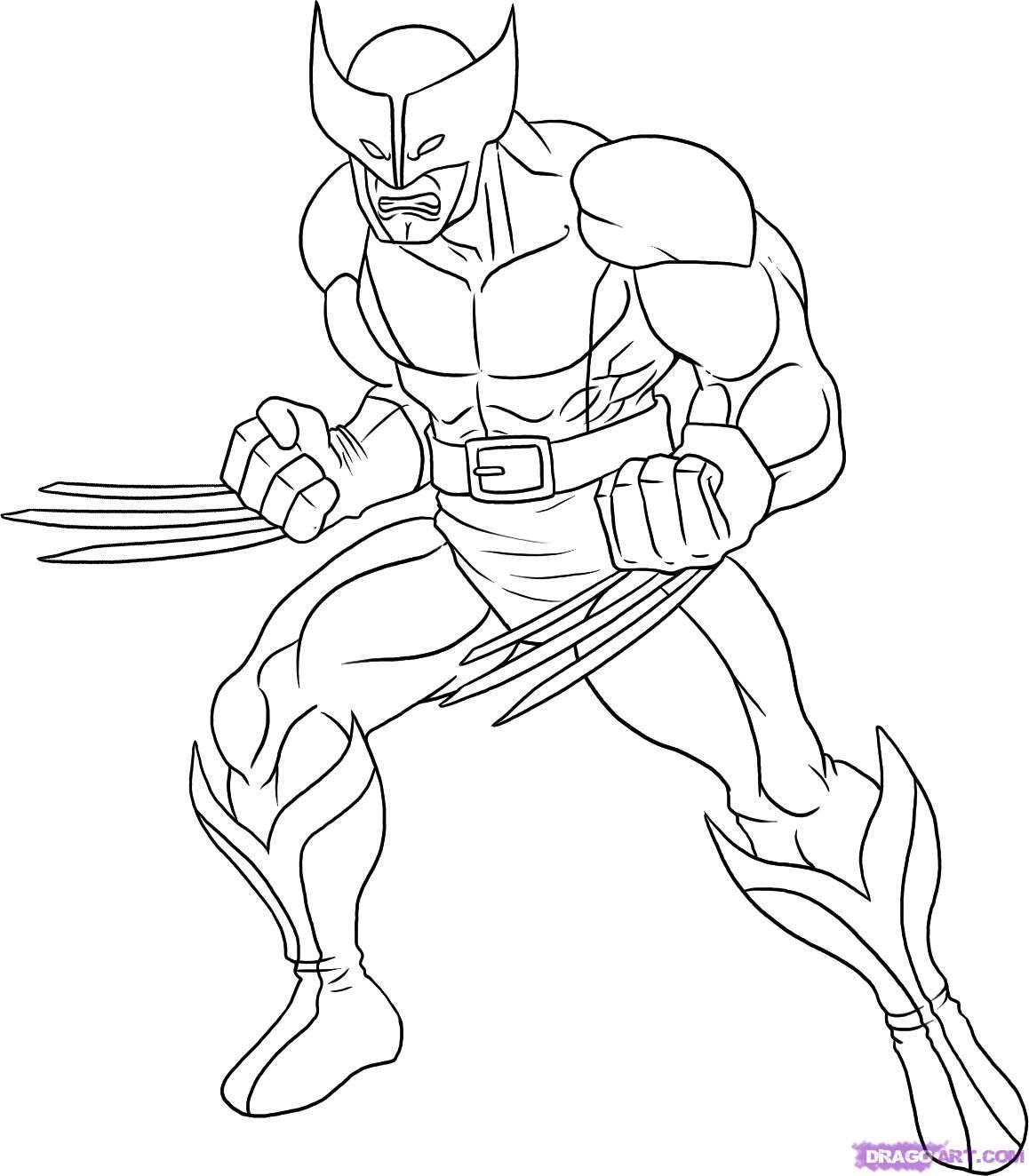 Laundry Room Coloring Pages Neville Land Ranchmeeting Wolverine 1158x1324 Laundry Room Coloring Pages Neville Land Ranchmeeting Wolverine