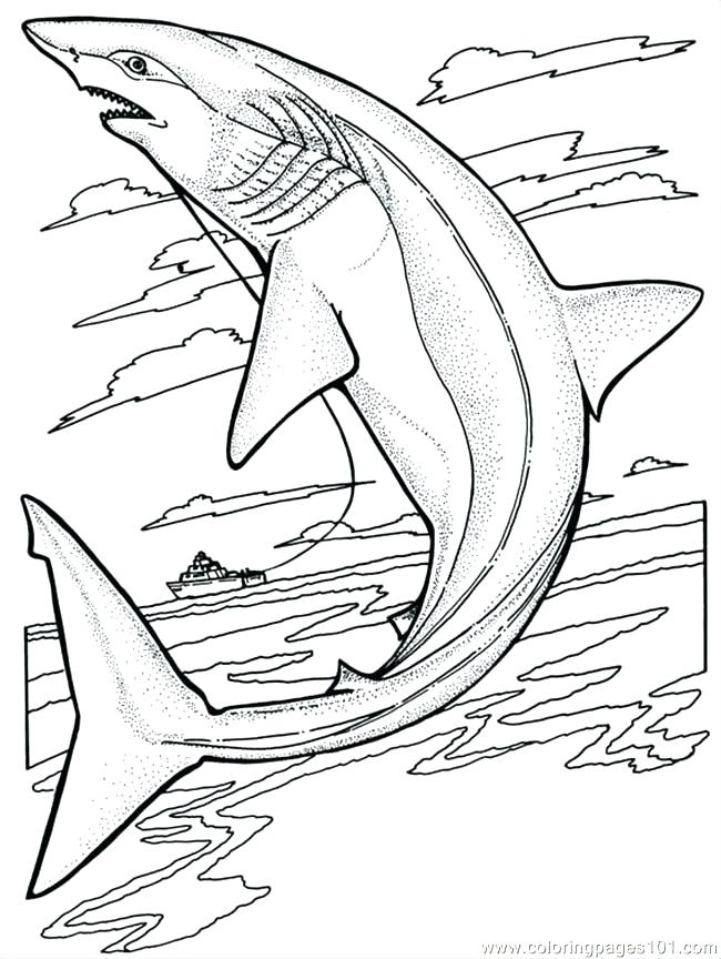 Sharkboy And Lavagirl Coloring Pages Coloring Pages Sharks 650x864 Sharkboy And Lavagirl Coloring Pages Coloring Pages Sharks