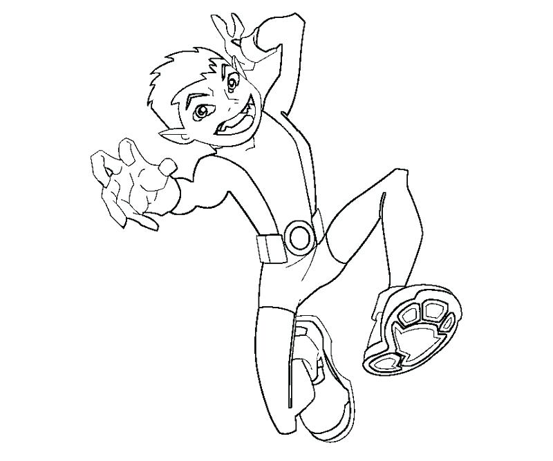 Boy Coloring Page Good Little Boy Coloring Page Best Of Pages 800x667 Boy Coloring Page Good Little Boy Coloring Page Best Of Pages