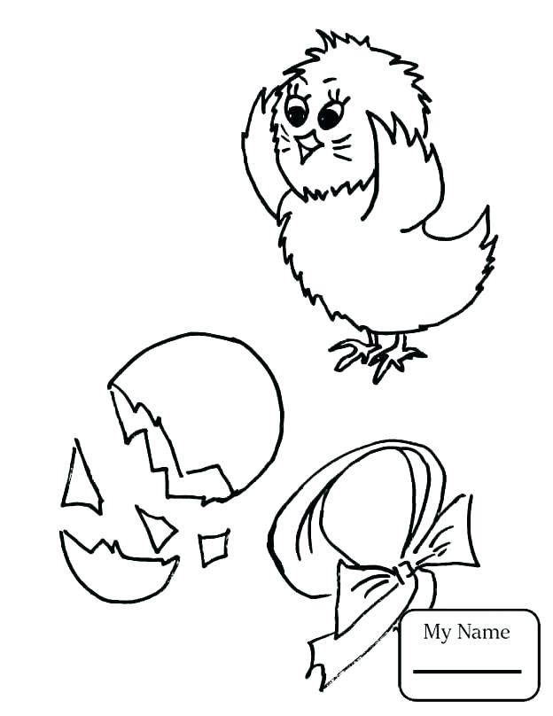 Chicks Coloring Pages Hen Coloring Pages Little Red Hen Coloring 624x808 Chicks Coloring Pages Hen Coloring Pages Little Red Hen Coloring