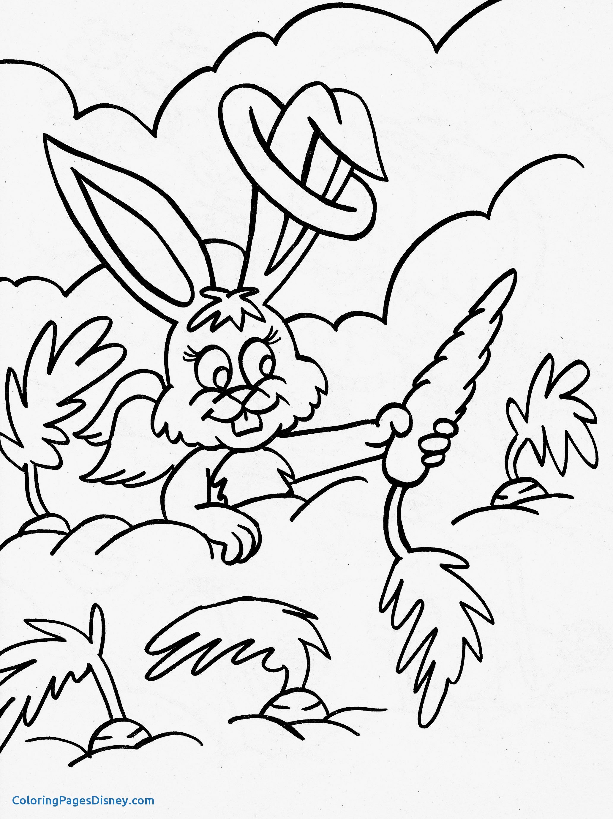2064x2757 Lavender Coloring Pages Awesome Angel Coloring Page Bunny Angel