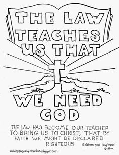 236x307 Coloring Pages For Kids By Mr. Adron Isaiah 556, Seek The Lord