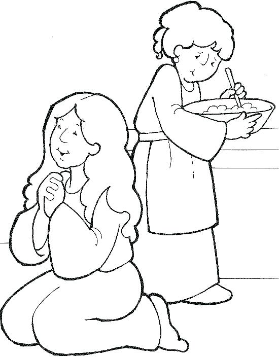 550x704 Lazarus Coloring Page Coloring Page Gallery And Coloring Page
