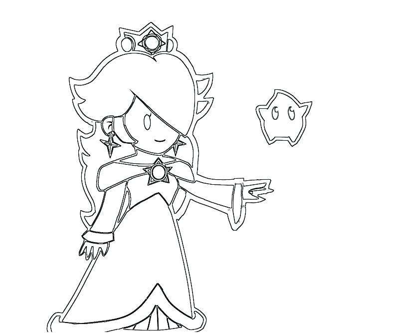 800x667 Martha And Mary Coloring Page Princess Peach Daisy And Coloring