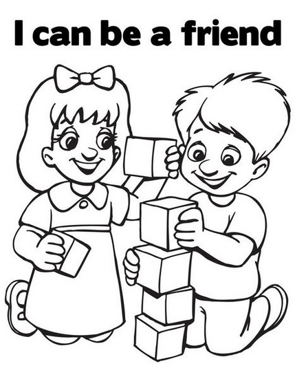 Lds Church Coloring Pages at GetColorings com - Lds Church Coloring Pages 25  lds church coloring pages