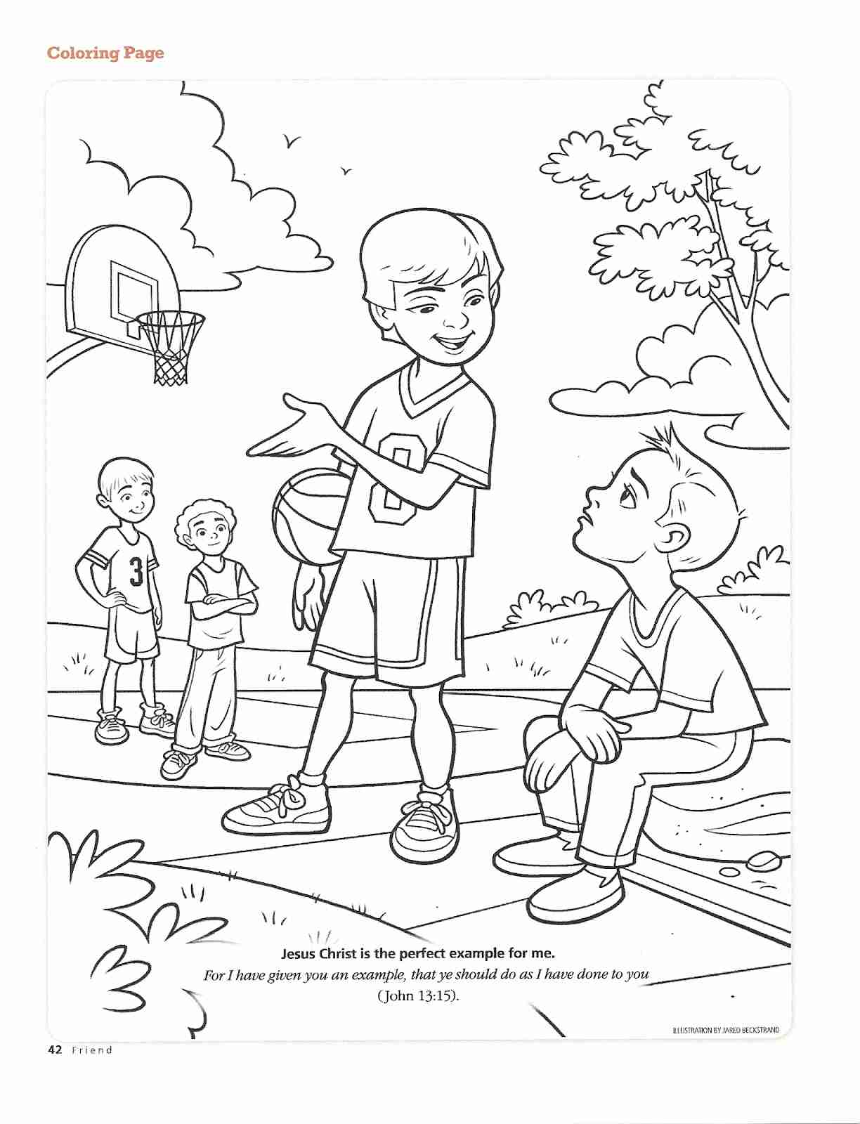 Useful Lds Org Coloring Pages A Family Reading Together Children S 1224x1600 Useful Lds Org Coloring Pages A Family Reading Together Children S