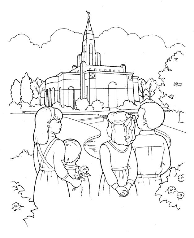 Line Art Children Temple 835109 Tablet.jpg Pixels Little 627x768 Line Art Children Temple 835109 Tablet.jpg Pixels Little