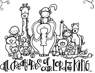 Lots Of Great Illustrations For Primary Coloring 320x246 Lots Of Great Illustrations For Primary Coloring