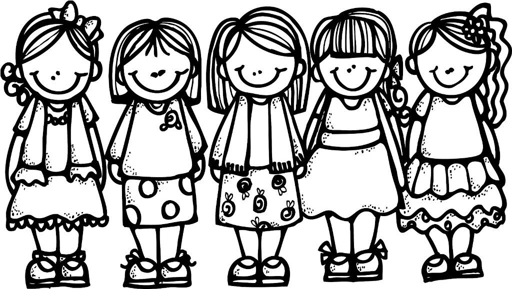 Lds Coloring Pages 1024x579 Lds Coloring Pages