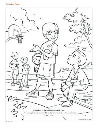 320x416 Lds Coloring Pages Design Coloring Pages Coloring Page Friend