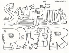 236x182 Ctr Coloring Page (Lds Lane) Churches, Church Ideas And Lds Primary