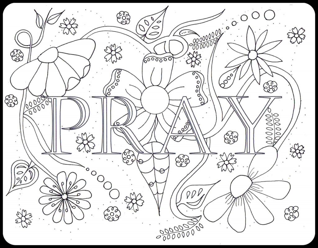 1024x798 Wealth Lds Holy Ghost Coloring Page Pages 11928