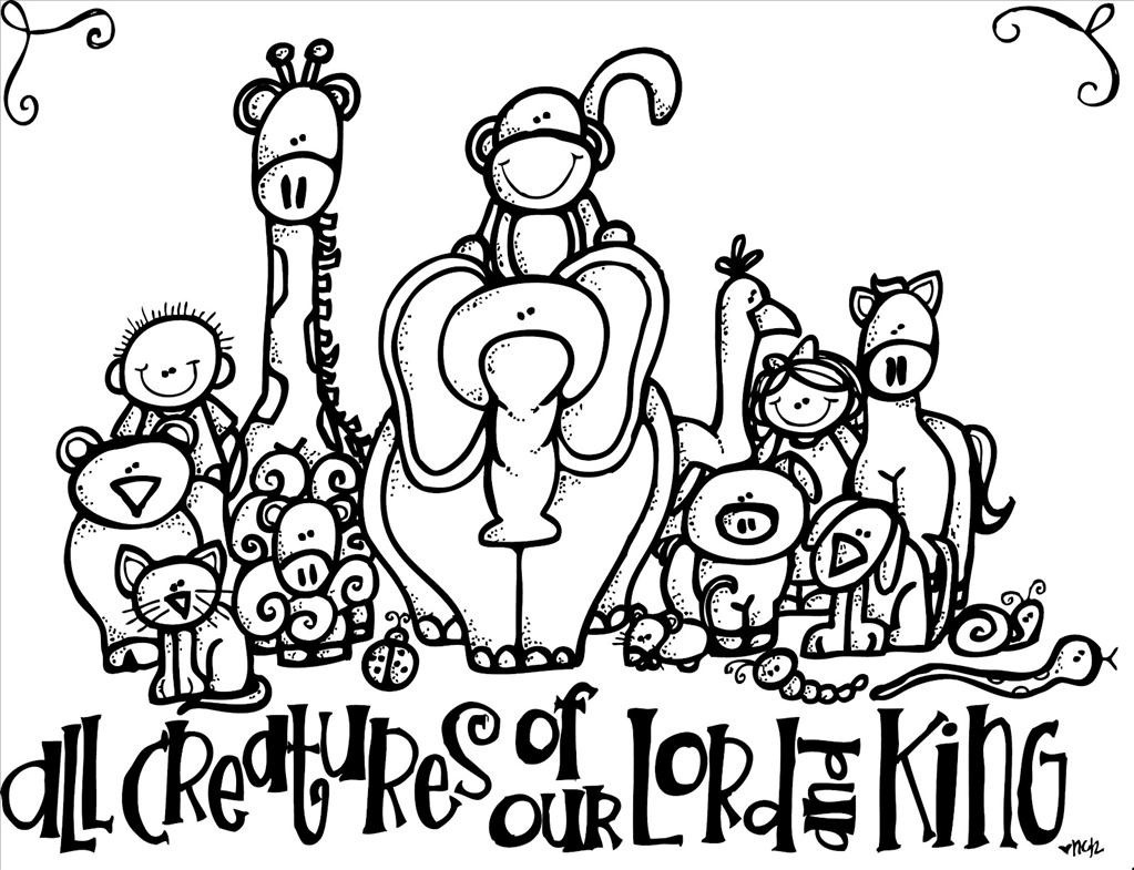 1023x785 Coloring Pages Lds With Wallpapers Background Mayapurjacouture Com