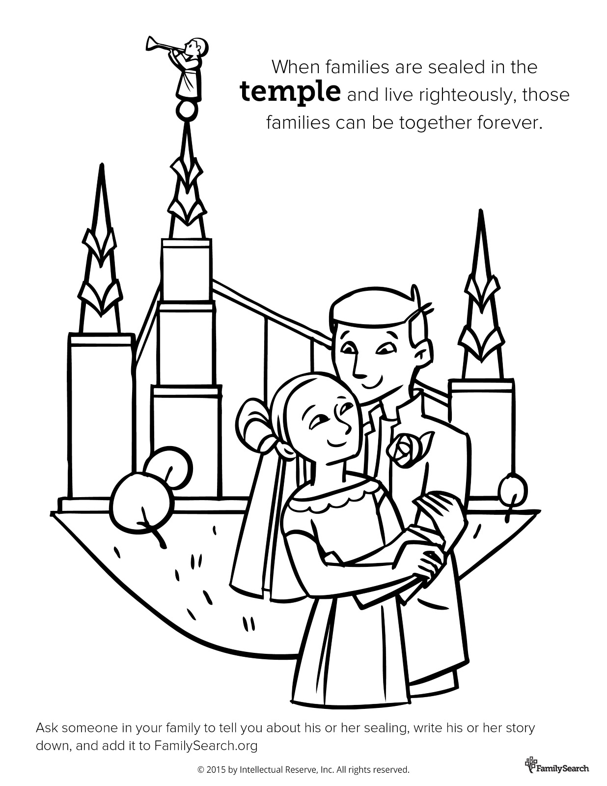 Family History Coloring Book 1461469 Wallpaper Jpg Download True 1236x1600 Family History Coloring Book 1461469 Wallpaper Jpg Download True