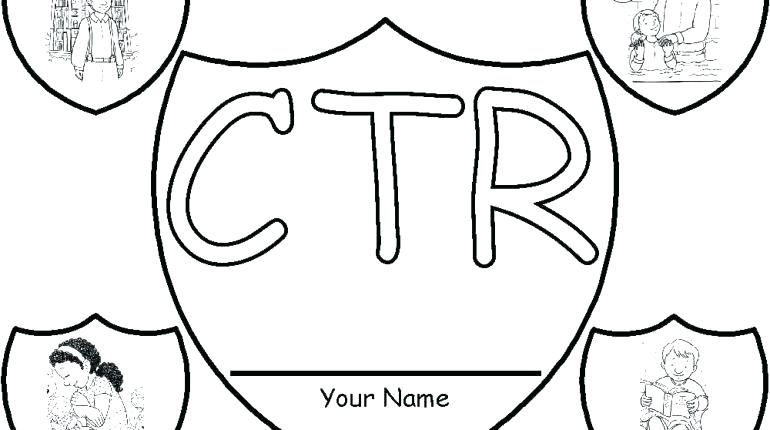 Lds Temple Coloring Pages Missionary Coloring Page Pin Missionary 770x430 Lds Temple Coloring Pages Missionary Coloring Page Pin Missionary