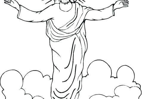 Coloring Pages Garden Teaches Temple Resurrection Coloring Pages 476x333 Coloring Pages Garden Teaches Temple Resurrection Coloring Pages