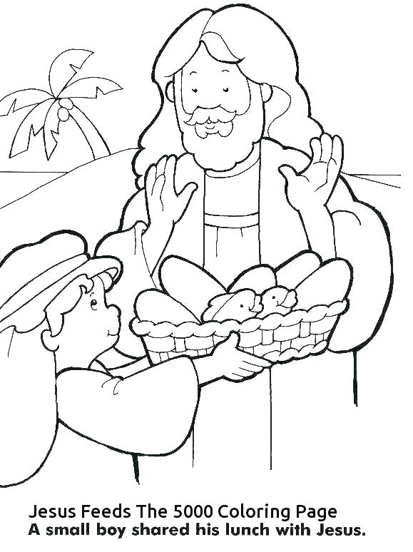 Coloring Pages Of Jesus At The Temple Coloring Page Coloring Pages 579x774 Coloring Pages Of Jesus At The Temple Coloring Page Coloring Pages