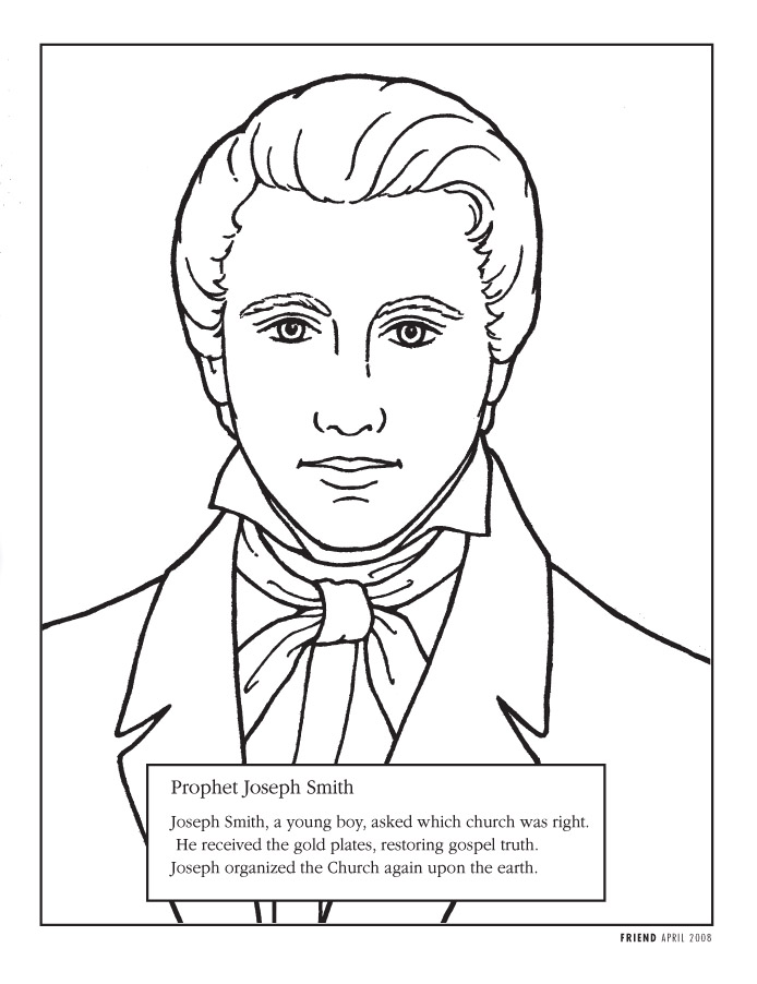 Coloring Pages 694x902 Coloring Pages
