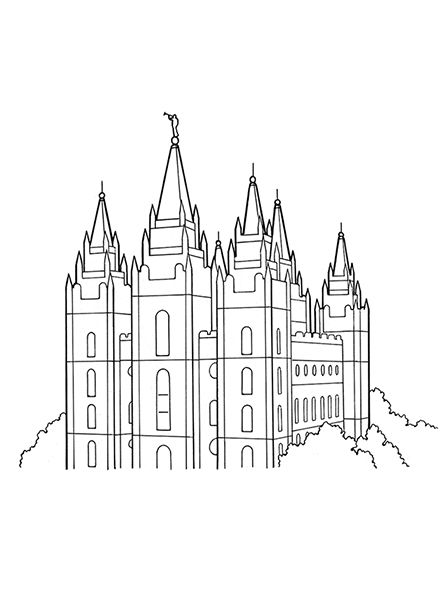 Coloring Pages For Kids! Conference Activities. An Illustration 447x596 Coloring Pages For Kids! Conference Activities. An Illustration