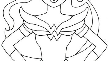 355x200 Cooking Coloring Pages Printable To Print Coloring For Kids 2018