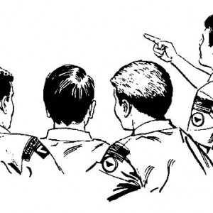 300x300 Find The Best Coloring Pages Resources Here!