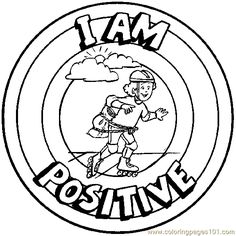 236x236 Printable Worksheets For Kids Morality Lessons 14 It's School