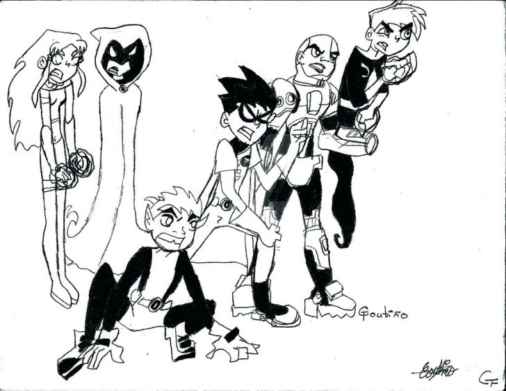 728x562 Beautiful Raven Queen Ever After High Coloring Pages For Kids