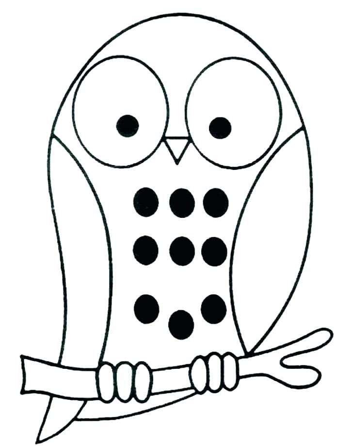 726x919 Free Preschool Coloring Pages Leaf Coloring Pages For Preschool