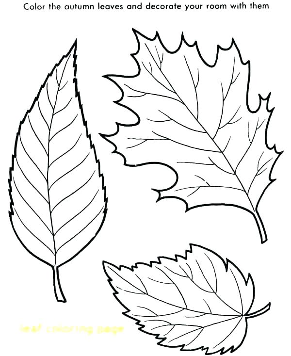 600x734 Autumn Coloring Pages Raking Leaves With Father And Little Brother