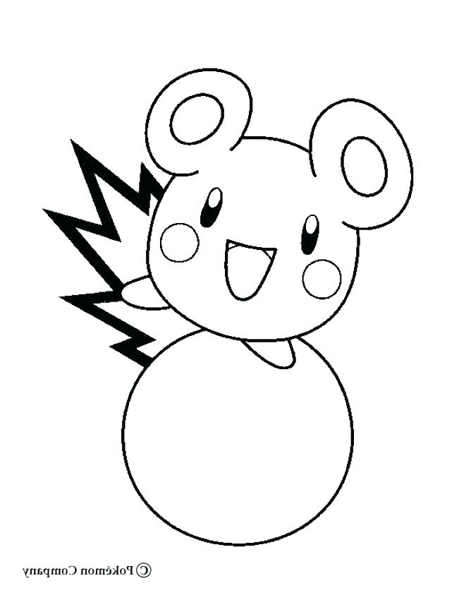 Leafeon Coloring Pages A Coloring Pokemon Leafeon Coloring Pages 651x850 Leafeon Coloring Pages A Coloring Pokemon Leafeon Coloring Pages