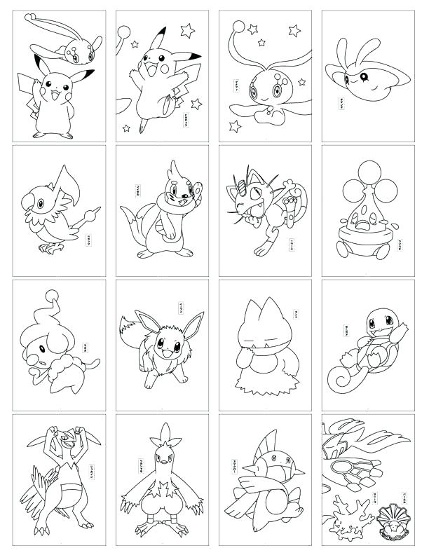 Leafeon Coloring Pages Coloring Pages Coloring Page Cards Coloring 612x792 Leafeon Coloring Pages Coloring Pages Coloring Page Cards Coloring