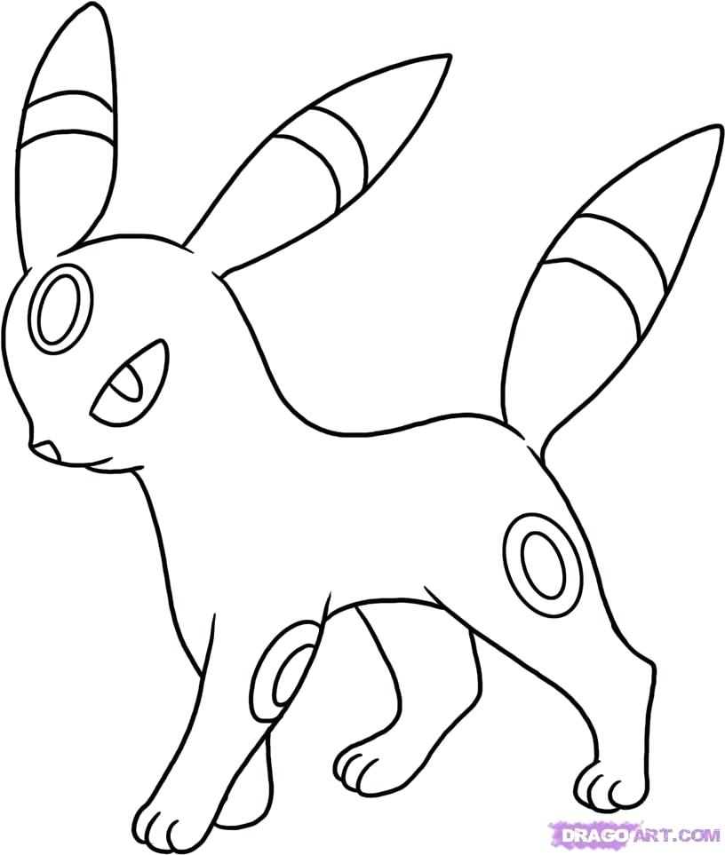 Leafeon Coloring Pages Coloring Pages Coloring Pages Coloring 816x963 Leafeon Coloring Pages Coloring Pages Coloring Pages Coloring