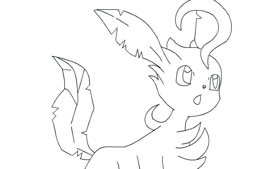 Leafeon Coloring Pages Coloring Pages Coloring Pages Perfect 900x582 Leafeon Coloring Pages Coloring Pages Coloring Pages Perfect