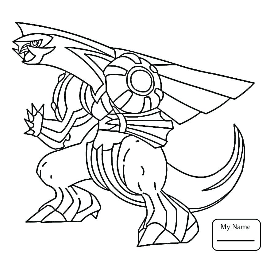 Leafeon Coloring Pages Generation Iv Cartoons Generation Iv 867x834 Leafeon Coloring Pages Generation Iv Cartoons Generation Iv