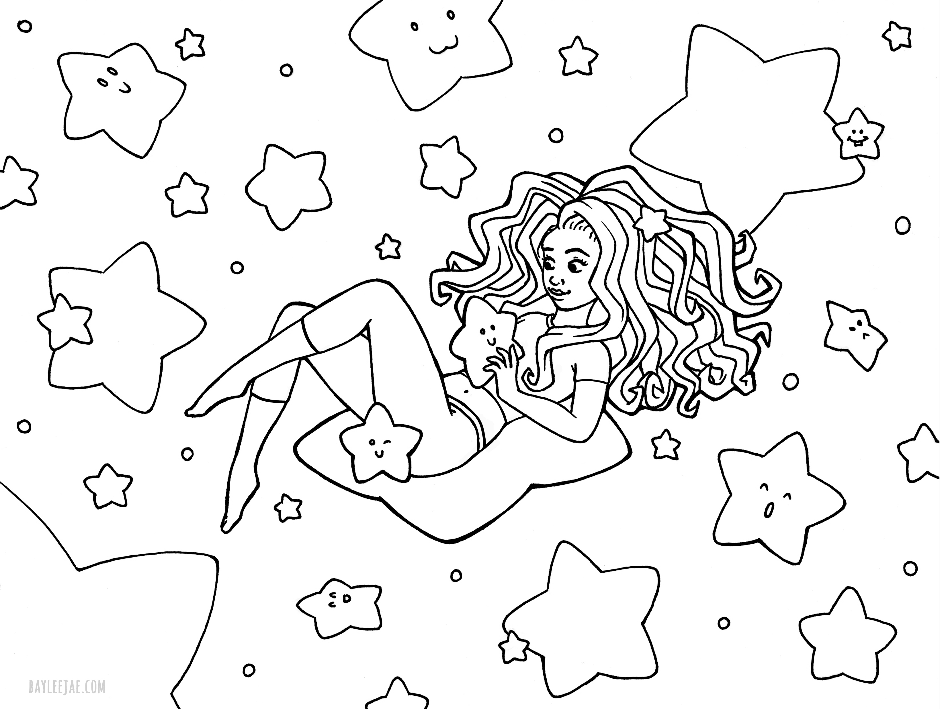 Printable Leafeon Coloring Pages Free Coloring Pages Download 3279x2475 Printable Leafeon Coloring Pages Free Coloring Pages Download