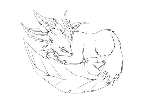 Inspiring Eevee Pok 233 Mon Image 1632500 Zerochan Anime Board 474x368 Inspiring Eevee Pok 233 Mon Image 1632500 Zerochan Anime Board