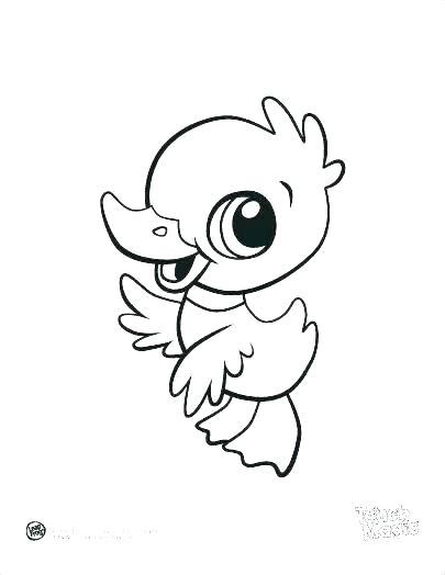 Leap Frog Coloring Pages Coloring Leapfrog Imagination Desk 405x524 Leap Frog Coloring Pages Coloring Leapfrog Imagination Desk