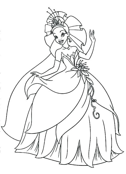 Frog Color Pages Leap Year Frog Coloring Page 518x713 Frog Color Pages Leap Year Frog Coloring Page