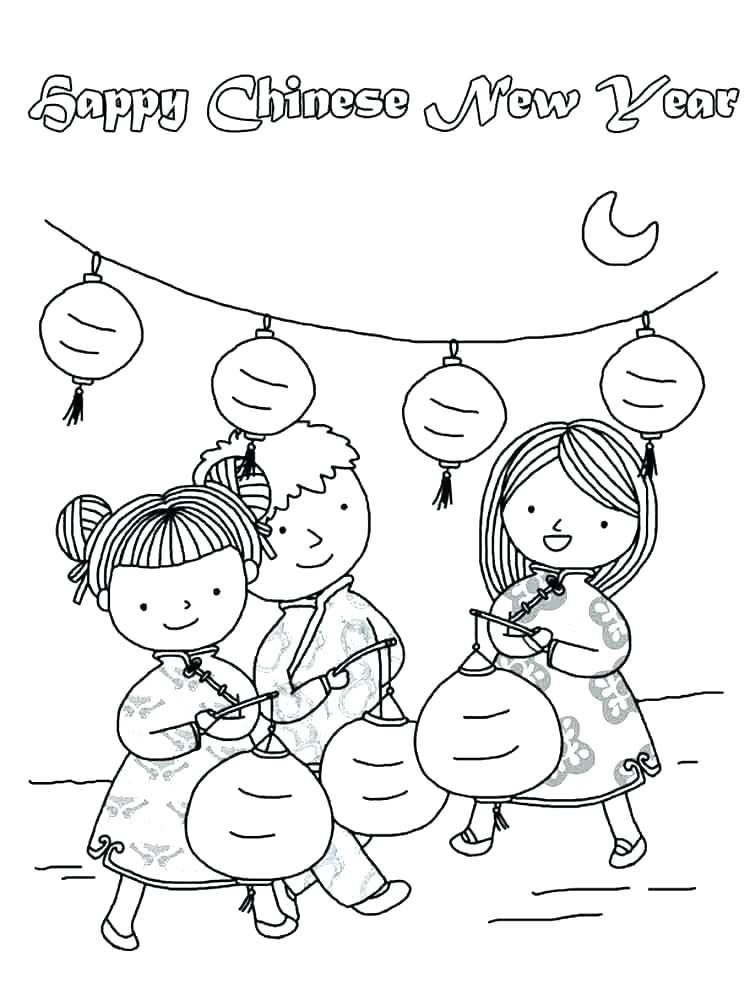 Leap Day Coloring Pages at GetColorings.com | Free printable colorings ...