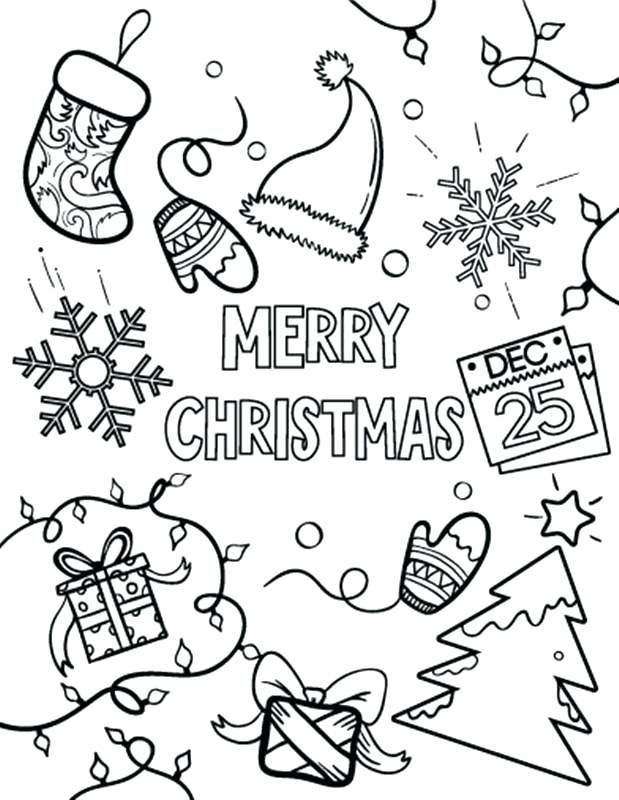 Happy New Year Coloring Sheet Coloring Pages Cartoon Characters 619x800 Happy New Year Coloring Sheet Coloring Pages Cartoon Characters